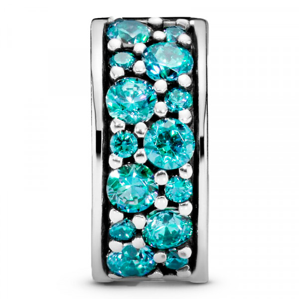 teal-pave-clip-charm-791817mcz