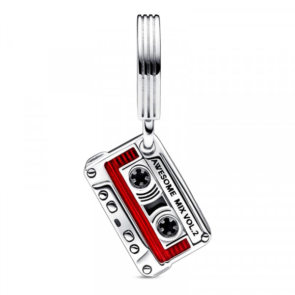 marvel-guardians-of-the-galaxy-cassette-tape-pendant-charm-792564c01