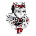 Charm Bruja Escarlata de Marvel 792763C01