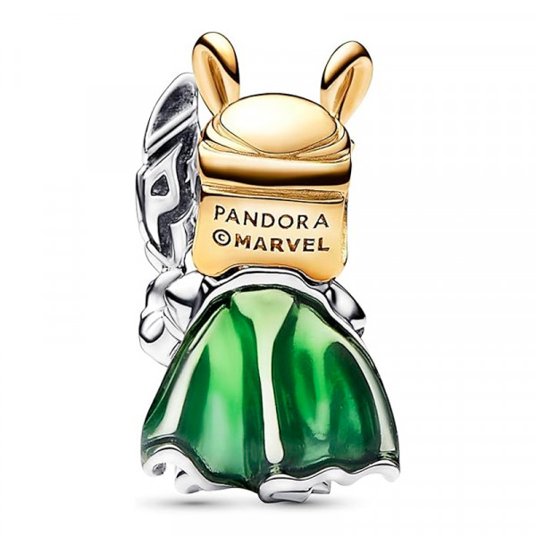 marvel-loki-anhanger-762764c01