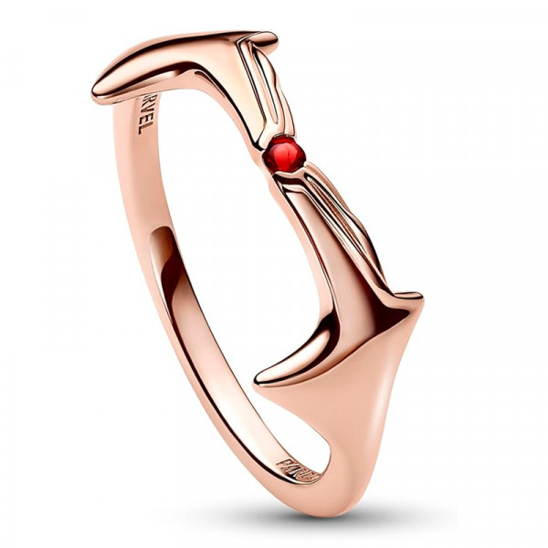 marvel-scarlet-witch-ring-182756c01