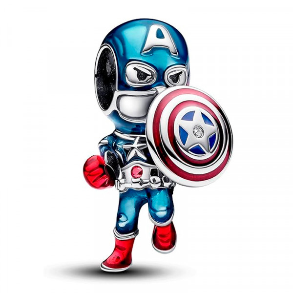 marvel-avengers-captain-america-bedel-793129c01