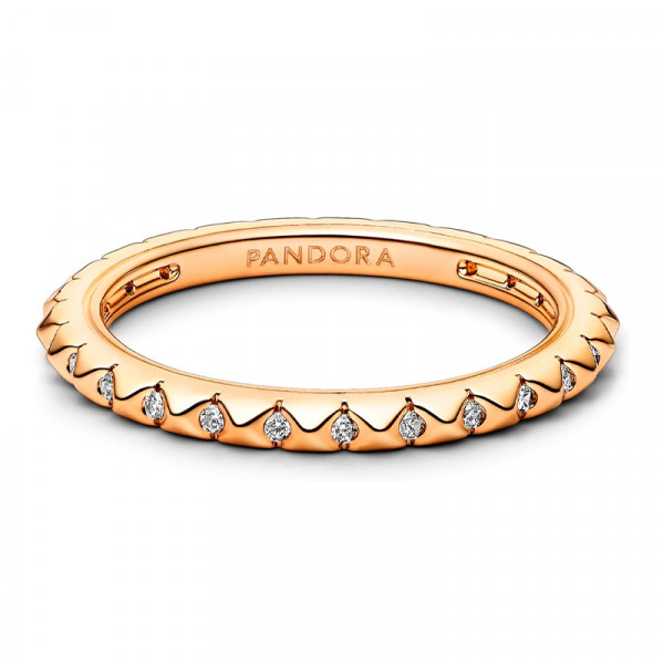 pandora-pyramids-ring-me-162800c01