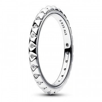 pandora-piramides-ring-me-192800c01