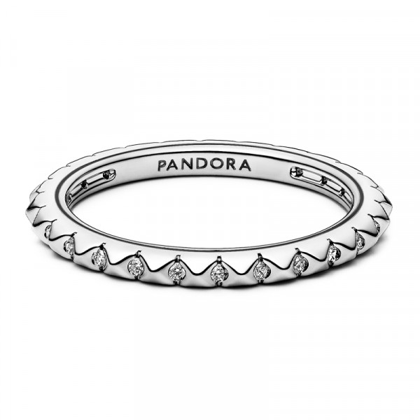 pandora-bague-pyramides-me-192800c01