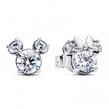 disney-sparkly-mickey-and-minnie-mouse-stud-earrings-293219c01