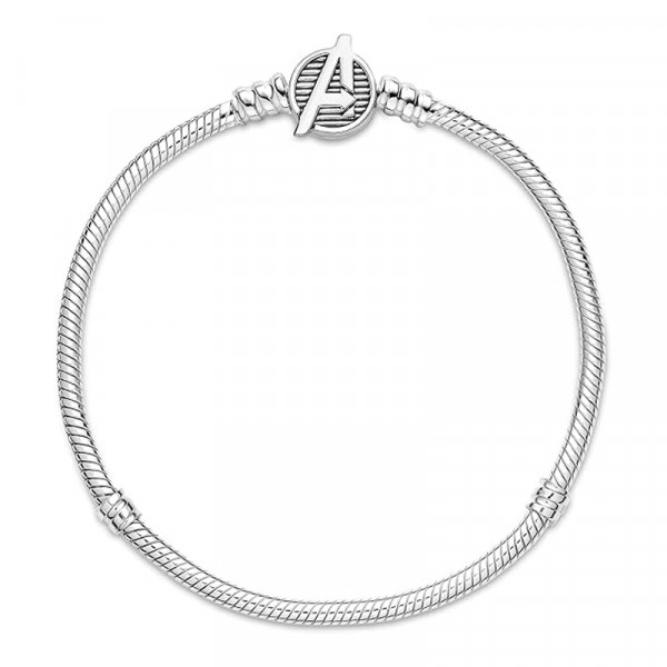 bracciale-pandora-moments-catena-a-serpente-marvel-avengers-logo-chiusura-590784c00