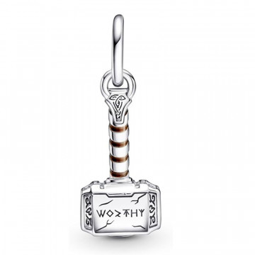 marvel-s-avengers-thor-s-hammer-pendant-charm-790483c01