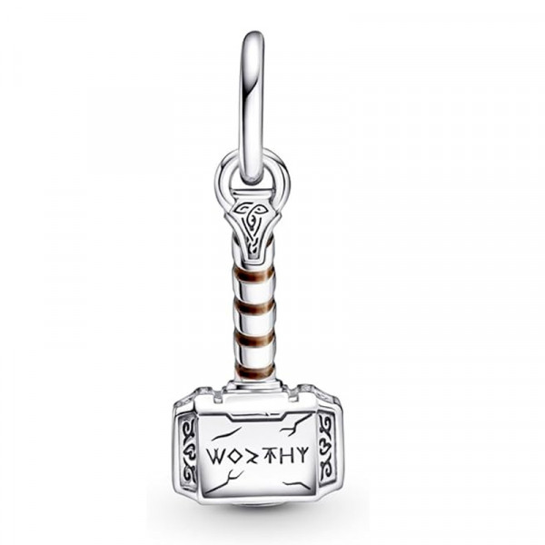 marvel-s-avengers-thors-hammer-anhanger-charm-790483c01