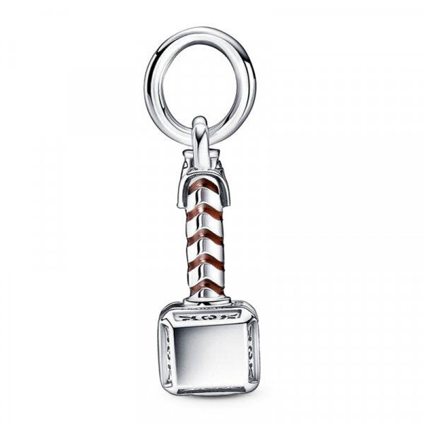 marvel-s-avengers-thors-hammer-anhanger-charm-790483c01