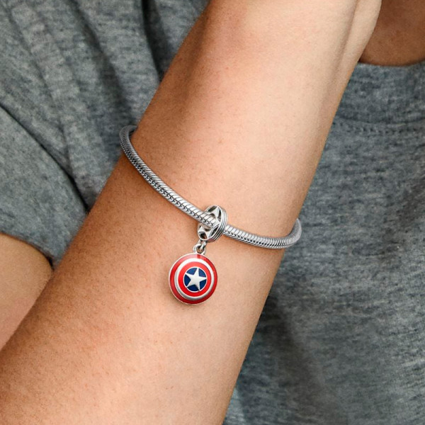 marvel-avengers-captain-america-schild-anhanger-charm-790780c01