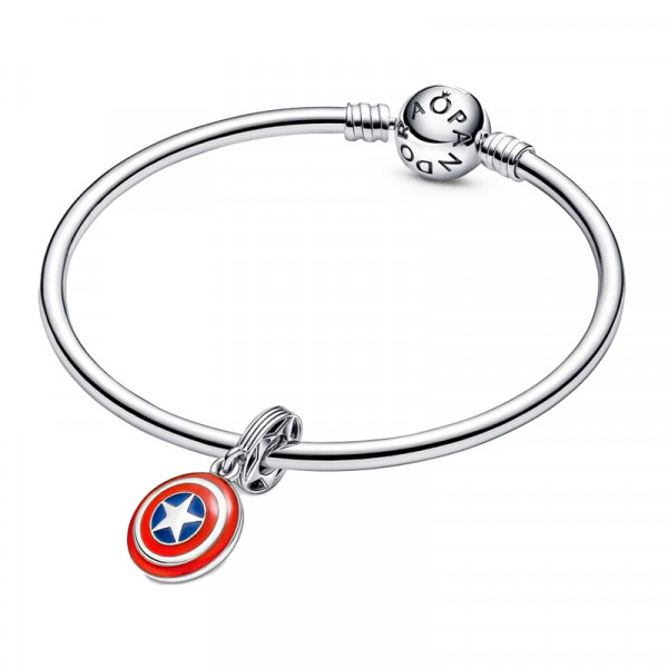 charm-colgante-escudo-capitan-america-los-vengadores-de-marvel-790780c01