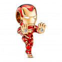 Charm Iron Man Marvel's Avengers 760268C01