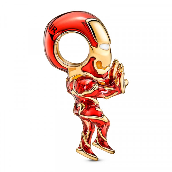 charms-iron-man-marvel-s-avengers-760268c01