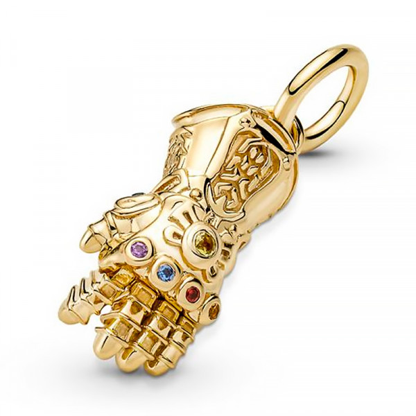 marvel-s-the-avengers-infinity-glove-pendentif-charm-en-revetement-dore-14-760661c01