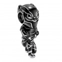 Bedel Black Panther Marvel's Avengers 790783C01