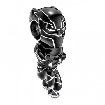 charm-black-panther-marvel-s-avengers-790783c01