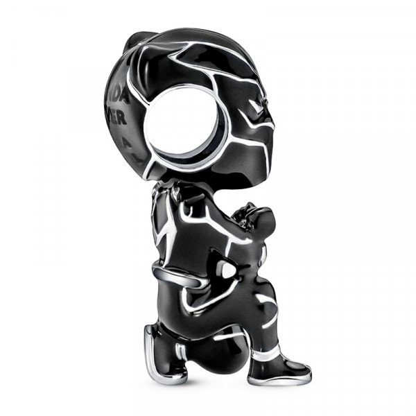 charm-black-panther-marvel-s-avengers-790783c01