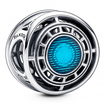 charm-reactor-arc-iron-man-marvel-s-avengers-790788c01