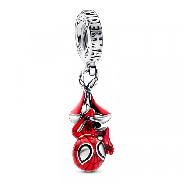 charm-colgante-spider-man-colgado-de-marvel-792323c01