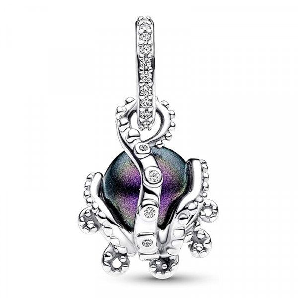 pendentif-charm-la-petite-sirene-ursula-de-disney-792684c01