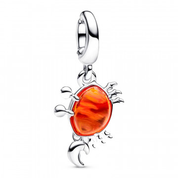 sebastian-the-crab-pendant-charm-from-disney-s-the-little-mermaid-792694c01