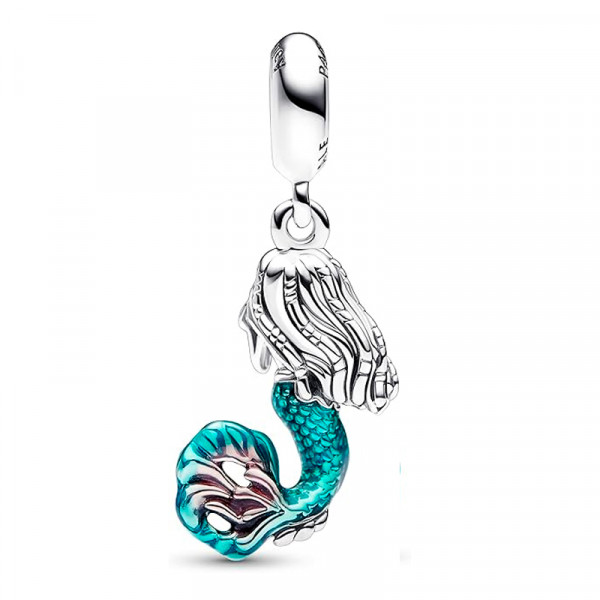 disneys-kleine-meerjungfrau-ariel-anhanger-charm-792695c01