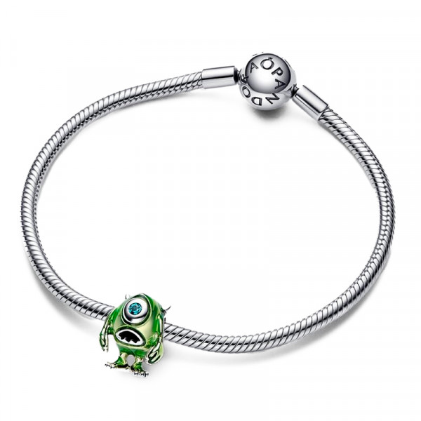 charm-mike-wazowski-de-disney-pixar-792754c01