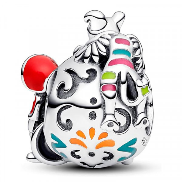 charm-calavera-de-miguel-y-dante-de-coco-de-disney-pixar-que-brilla-en-la-oscuridad-792817c01