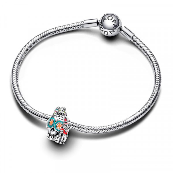 charm-calavera-de-miguel-y-dante-de-coco-de-disney-pixar-que-brilla-en-la-oscuridad-792817c01