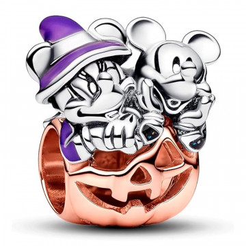 amuleto-de-abobora-de-halloween-da-disney-mickey-mouse-e-minnie-mouse-782816c01