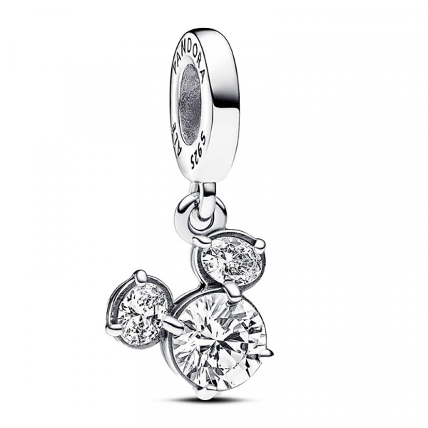 mickey-mouse-tete-brillante-silhouette-pendentif-charm-793031c01