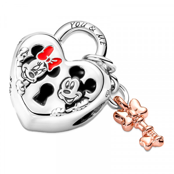 charm-candado-mickey-y-minnie-mouse-de-disney-780109c01