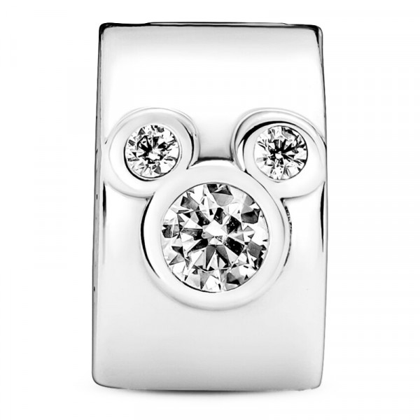 disney-micky-und-minnie-maus-clip-790111c01