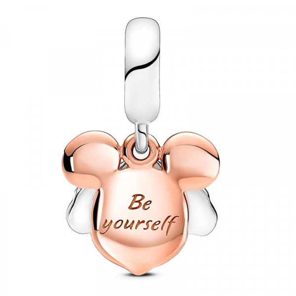 disney-mickey-mouse-doppel-anhanger-charm-780112c01