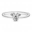 anillo-cabeza-brillante-minnie-mouse-de-disney-190074c01
