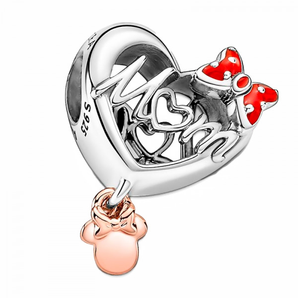 disney-minnie-mouse-maman-coeur-charm-781142c01