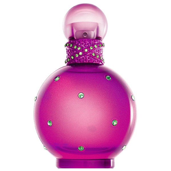 Britney Spears Eau de Parfum Perfumes Mujer