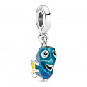 Pixar Dory-Anhänger-Charm 792025C01