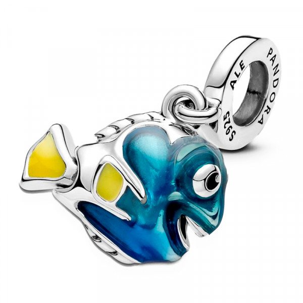 pixar-dory-pendentif-charme-792025c01