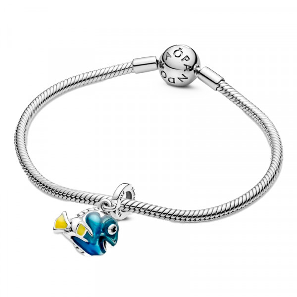 pixar-dory-anhanger-charm-792025c01