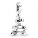 Charm Colgante Wall-E de Pixar 792030C01