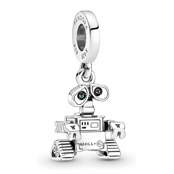 ciondolo-pendente-pixar-wall-e-792030c01