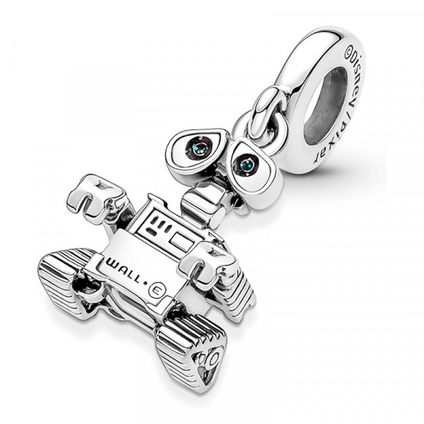 charm-colgante-wall-e-de-pixar-792030c01