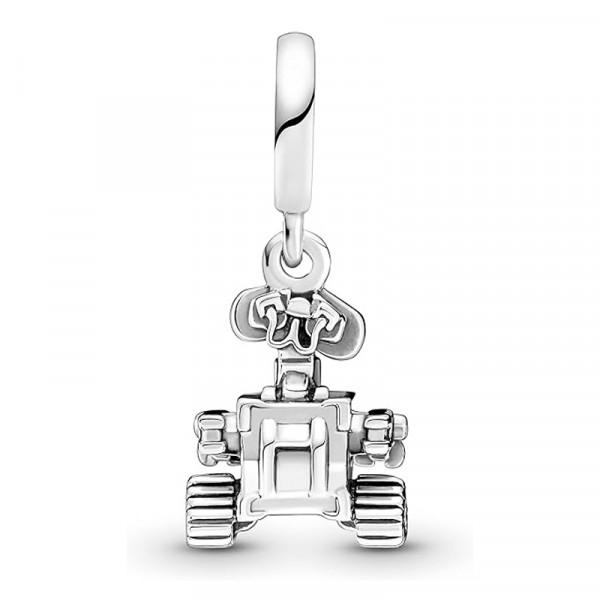 charm-colgante-wall-e-de-pixar-792030c01