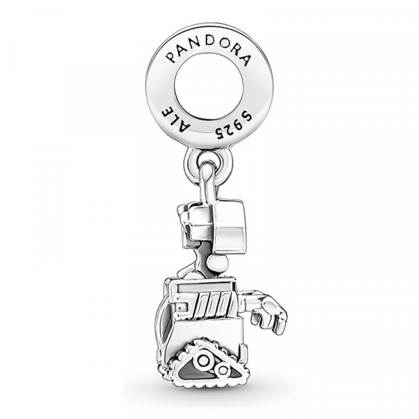 pixar-wall-e-anhanger-charm-792030c01