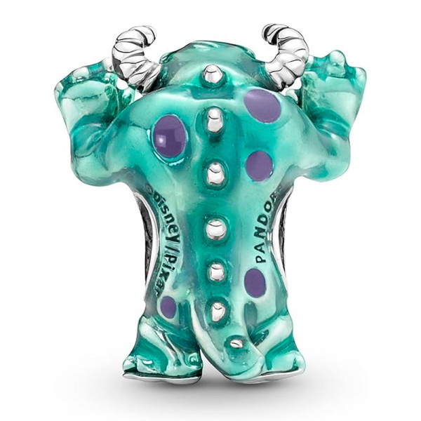 pixar-sulley-charm-792031c01