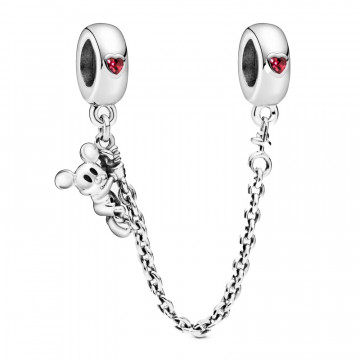 catena-di-sicurezza-in-argento-sterling-mickey-climber-797173czr