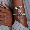 chaine-de-securite-en-argent-sterling-mickey-climber-797173czr