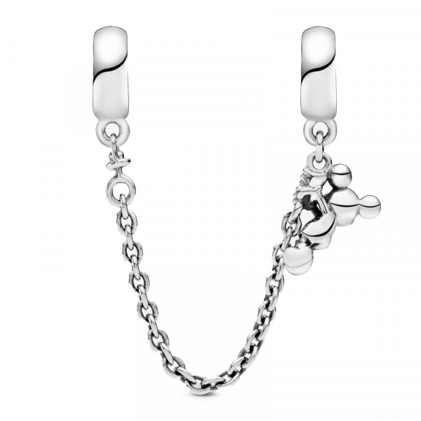 mickey-climber-sterling-zilveren-veiligheidsketting-797173czr